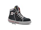 Elten werkschoenen - SENSATION LADY - halfhoog - S2 ESD