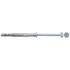 fischer constructiepluggen - SXRL-FUS - 10x80mm - 522719