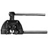 Donghua  kettingbreker - 3/8 inch x 5/8 inch - 480 type a