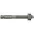 fischer 564615 FAZ II Plus R doorsteekanker 10/50