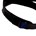 3M™ Speedglas™ 100 laskap met lasfilter - 100V - 75 11 20