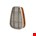3M™ gas- en dampfilter - A2 - 6055