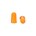 3M™ oordoppen [200pa] -  1100EAR - 37dB