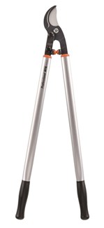 Bahco takkenschaar - met hefboom - P280-SL-80