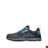 Bata werkschoen Pep - maat 43