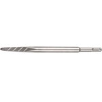 Ivana 54777 puntbeitel SDS-Plus 250 mm Premium 