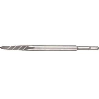 Ivana 54777 puntbeitel SDS-Plus 250 mm Premium 