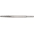 Ivana 54777 puntbeitel SDS-Plus 250 mm Premium 
