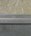 Spit slagpluggen met kraag - HIT M-P - 6x30 mm