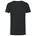 Tricorp T-Shirt V-hals heren - Premium - 104003 - zwart - XL