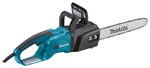 Makita kettingzaag 230V - UC4050A - 2000W - zwaard 40cm - in doos