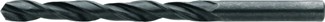 International Tools 114000800 spiraalboor 8.0 mm