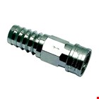 Legris - snelkoppeling - D12 x 12 mm - 2511 12 12