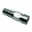 Legris - snelkoppeling - D12 x 12 mm - 2511 12 12
