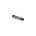 Roto sluitplaat NT Draai-Val 20mm Links Nok 260485
