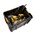 DeWalt gereedschapsbak TSTAK DWST1-71228