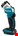 Makita LED zaklamp - DEBDML802 - 14,4 V / 18 V
