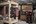 Milwaukee PACKOUT compact organiser 4932464083