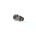 Ermeto - inschroefkoppeling - recht - 12Sx3/8BSPP - GE12SREDCF