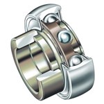 INA Y-Lager Ge60-Ktt-B Ina