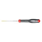 Facom PROTWIST® schroevendraaier sleuf