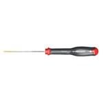 Facom AT2.5X75 PROTWIST® schroevendraaier sleuf