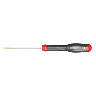 Facom PROTWIST® schroevendraaier sleuf