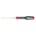 Facom AT2.5X75 PROTWIST® schroevendraaier sleuf