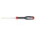 Facom AT2.5X75 PROTWIST® schroevendraaier sleuf