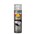 Rust-Oleum zinkspray - Hard Hat Zinc - zilver - mat, metallic - 0.5l - spuitbus