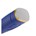 Irwin® universele beitel + slijpsteenset [6-delig] - MS500