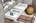 fischer Tuimelplug met draadeindje KD8 80178