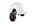 3M™ PELTOR™ gehoorkappen [L+R] met helmbevestiging - X2P3 - 30dB