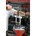 Facom U.232-65 trekker