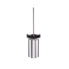 d line toiletborstel garnituur 14706102100