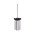 d line toiletborstel garnituur 14706102100