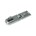 DX pantseroverval DX 155x45mm D4025B
