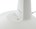 Tomado TFT3001W tafel ventilator wit - 30 cm 