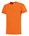 Tricorp T-shirt - Casual - 101001 - oranje - maat L