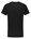 Tricorp T-shirt - Casual - 101002 - zwart - maat S