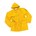 Hydrowear Selsey jas geel 015020 M