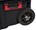 Milwaukee PACKOUT Trolley box 4932464078