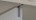 Gebr. Bodegraven veeranker - 90x103mm - verzinkt - 21224.B001+barcode
