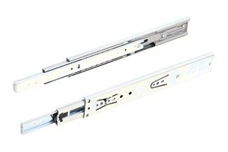 INDAUX ka45 garn. kogelgeleider 600mm push i