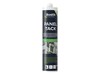 Simson PanelTack - 290 ml koker - grijs