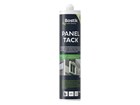 Simson PanelTack - 290 ml koker - grijs