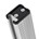 Carat boorstatief - S-1803X