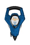 Ivana 55710 Landmeter fast - 50m x 13mm