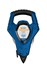 Ivana 55710 Landmeter fast - 50m x 13mm