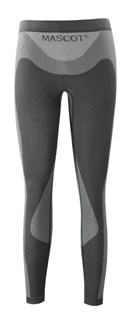 Mascot 50564-964 Onderbroek